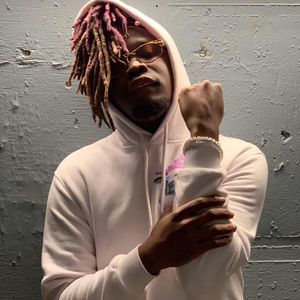 Meet your Posher, Teeta